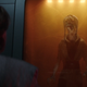 Image for article titled Star Wars' Glup Shitto Jig Is Up